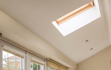 Grays conservatory roof insulation companies