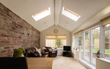 conservatory roof insulation Grays, Essex