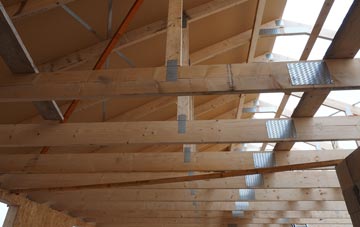 Grays roof truss costs