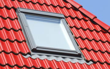 roof windows Grays, Essex