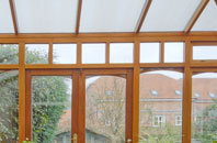 free Grays conservatory insulation quotes