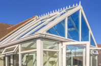 Grays conservatory roof repairs
