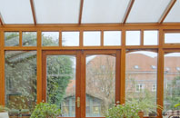 free Grays conservatory roof repair quotes