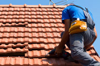 Grays urgent roof repairs