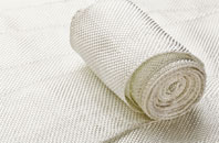 Grays fibreglass roofing repairs