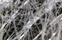 free Grays fibreglass roof repair quotes