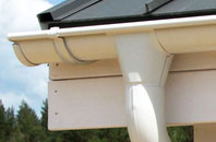 free Grays gutter installer quotes